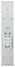  Ubiquiti airMax Sector 2G-16-90