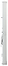  Ubiquiti airMax Sector 5G-20-90