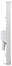  Ubiquiti airMax Sector 5G-20-90