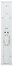  Ubiquiti airMax Sector 5G-20-90