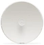  Ubiquiti airFiber X [AF-5G34-S45]