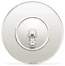  Ubiquiti airFiber X [AF-5G34-S45]