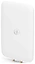  Ubiquiti UniFi Mesh Antenna Dual-Band