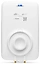  Ubiquiti UniFi Mesh Antenna Dual-Band