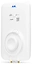  Ubiquiti UniFi Mesh Antenna Dual-Band