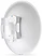  Ubiquiti RocketDish 5G-30