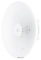  Ubiquiti UISP Dish