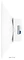  Ubiquiti UISP Dish