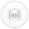  Ubiquiti UISP Dish