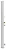  Ubiquiti airMax Sector 5G-17-90