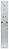  Ubiquiti airMax Sector 5G-17-90