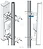  Ubiquiti airMax Sector 5G-17-90