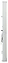  Ubiquiti airMax Sector 5G-19-120
