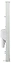  Ubiquiti airMax Sector 5G-19-120