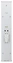  Ubiquiti airMax Sector 5G-19-120