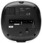 Aruba AP-535