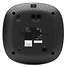Aruba Networks AP-345