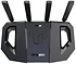 Asus TUF-BE3600
