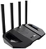 Asus TUF-BE3600