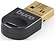 Buro BU-BT530