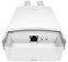 Cudy AP1300 Outdoor 1.0