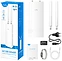 Cudy AP1300 Outdoor 1.0