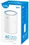 Cudy M1200 1.0 (1-Pack)