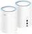 Cudy M1200 1.0 (2-Pack)