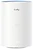 Cudy M1200 1.0 (2-Pack)