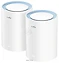 Cudy M1200 1.0 (3-Pack)