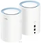 Cudy M1200 1.0 (3-Pack)