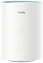 Cudy M1200 1.0 (3-Pack)