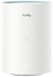 Cudy M1300 2.0 (1-Pack)