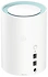 Cudy M1300 2.0 (1-Pack)