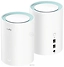 Cudy M1300 2.0 (2-Pack)