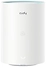 Cudy M1300 2.0 (2-Pack)