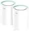 Cudy M1300 2.0 (3-Pack)
