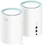 Cudy M1300 2.0 (3-Pack)