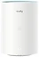 Cudy M1300 2.0 (3-Pack)