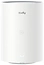 Cudy M1800 2.0 (1-Pack)