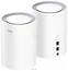 Cudy M1800 2.0 (1-Pack)