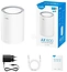 Cudy M1800 2.0 (1-Pack)