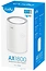 Cudy M1800 2.0 (1-Pack)