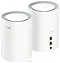 Cudy M1800 2.0 (2-Pack)