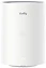 Cudy M1800 2.0 (2-Pack)