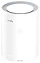 Cudy M1800 2.0 (2-Pack)