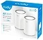 Cudy M1800 2.0 (2-Pack)