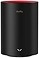 Cudy M3000 1.0 (1-Pack)