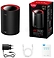 Cudy M3000 1.0 (1-Pack)
