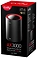 Cudy M3000 1.0 (1-Pack)